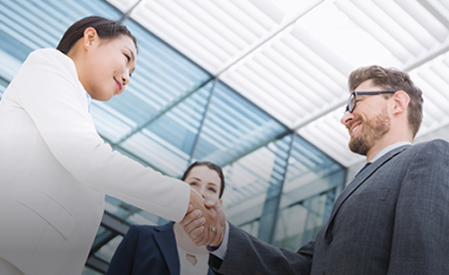 2021年--2024年 升级期