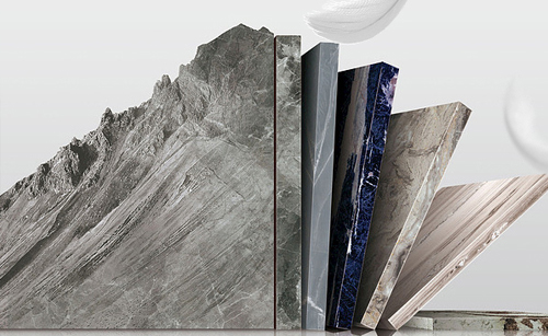 2016年--2020年 发展期