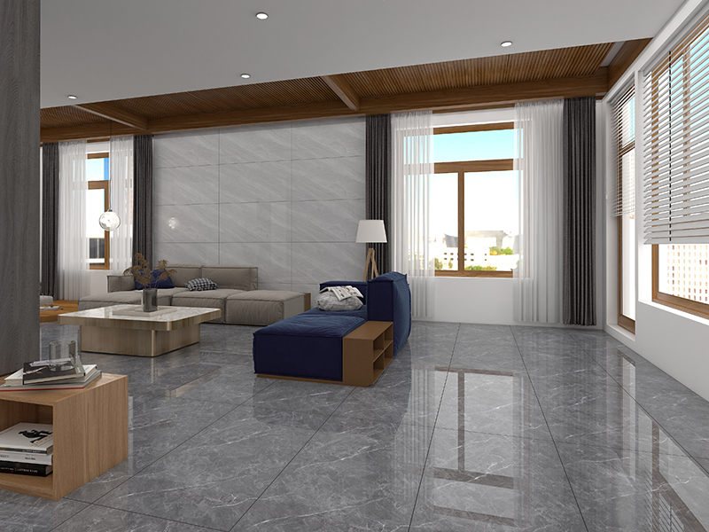 让岩板从装修材料进阶到装配系统,实现多元化应用价值，从而撬动装配式建筑万亿级市场蓝海。